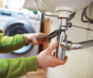 About Plumbers Pros Wyoming